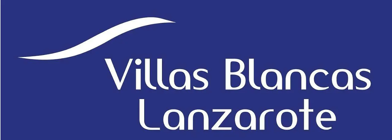 Villas Blancas Playa Blanca  Spanje